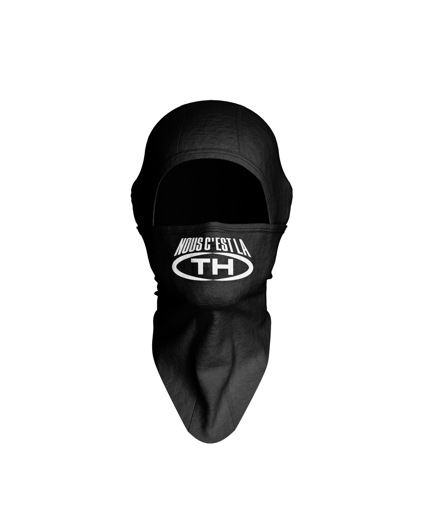 Cagoule NCLTH