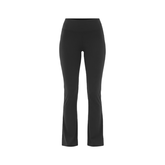 Legging Femme Black NCLTH Rose