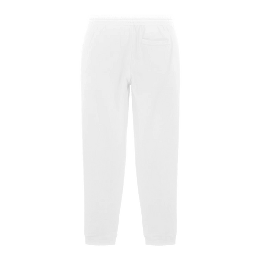 Pants White NCLTH Black