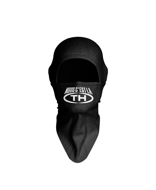 Cagoule NCLTH