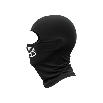 Cagoule NCLTH - Noir