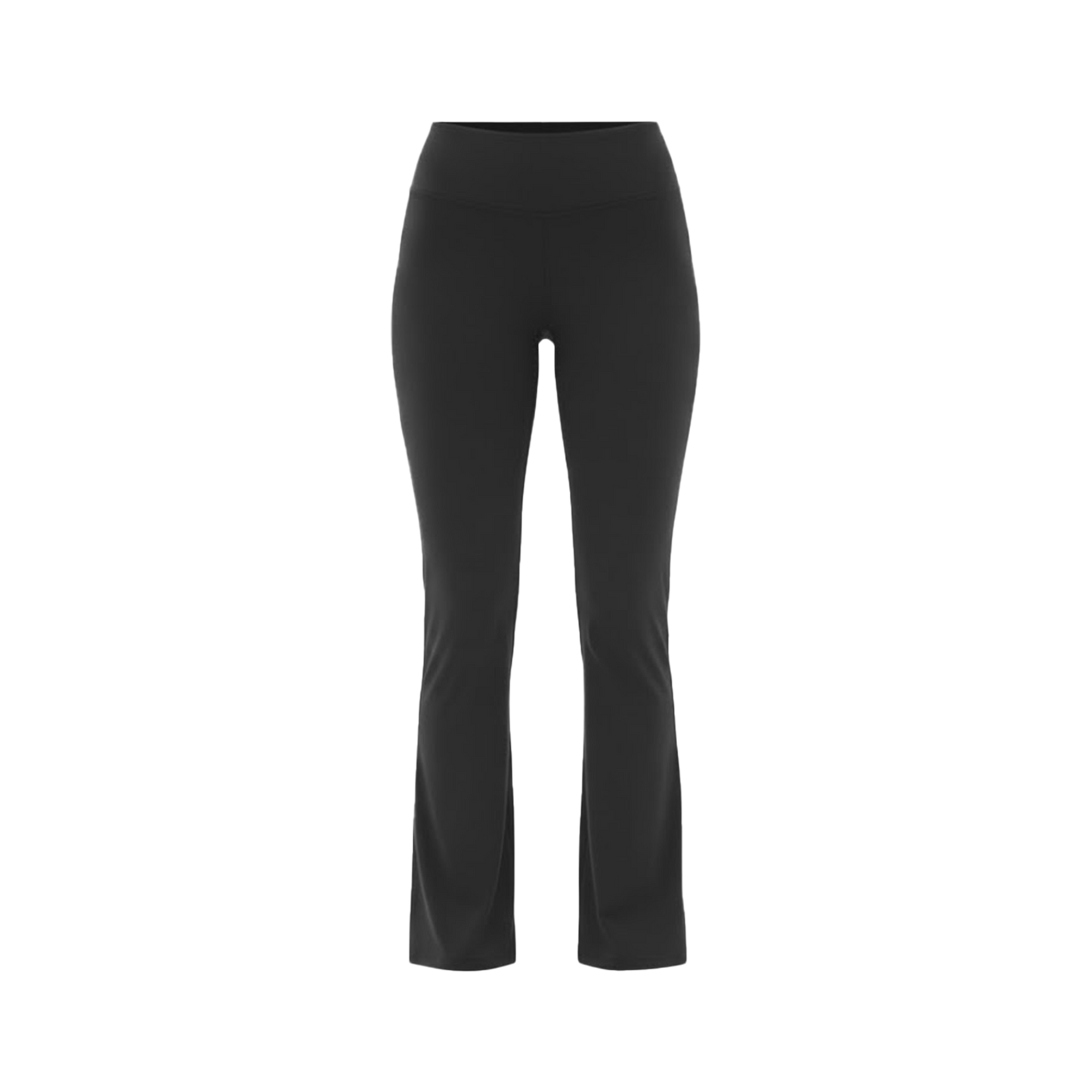 Legging Femme Black NCLTH Rose