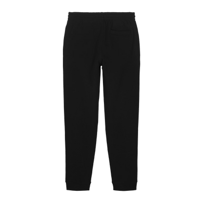 Pants Black NCLTH White