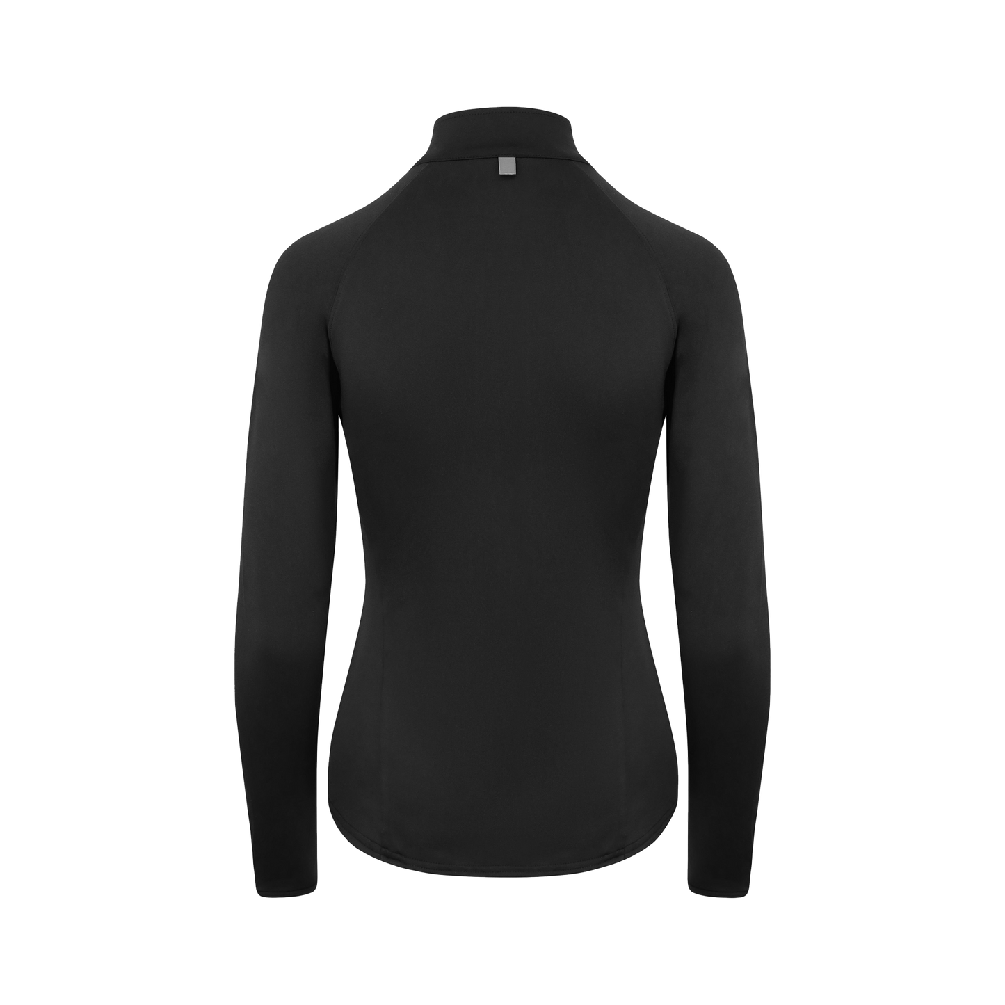 Haut Femme Black NCLTH Rose