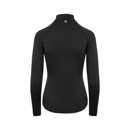 Haut Femme Black NCLTH Rose